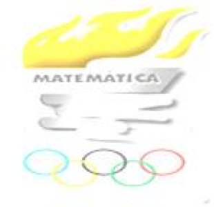 Unemat realiza olimpíada da Matemática em Barra do Bugres.