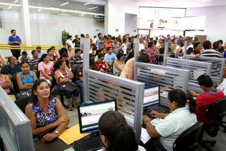 Governo de Mato Grosso promove programação especial para trabalhadores durante todo mês de maio
