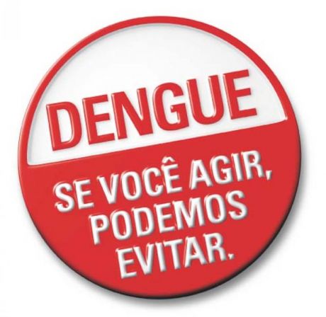 Estado divulga dados da dengue de 1º de janeiro a 10 de maio de 2012