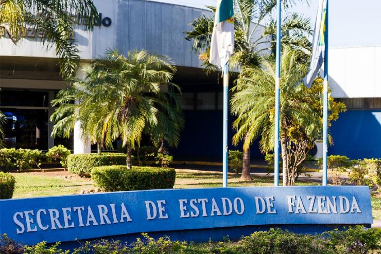 Tesouro Nacional aponta que Mato Grosso está equilibrando as contas públicas