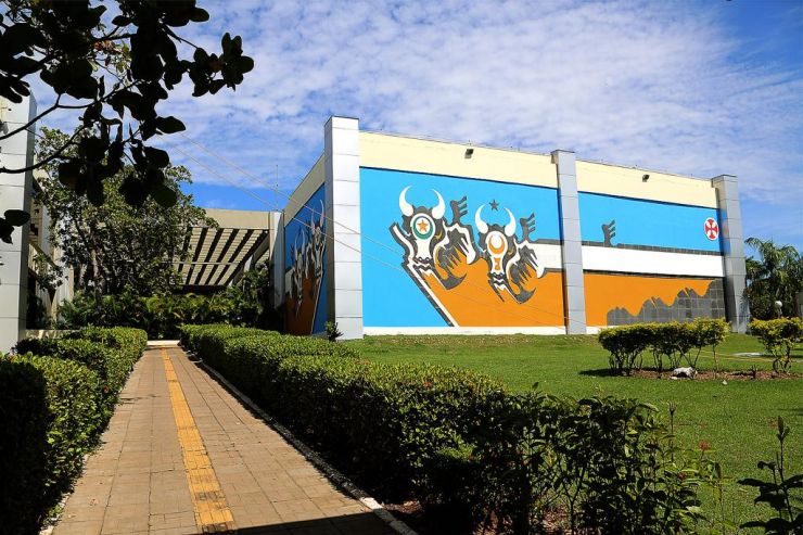 Seplan divulga terceira edição de boletim sobre as finanças do Estado