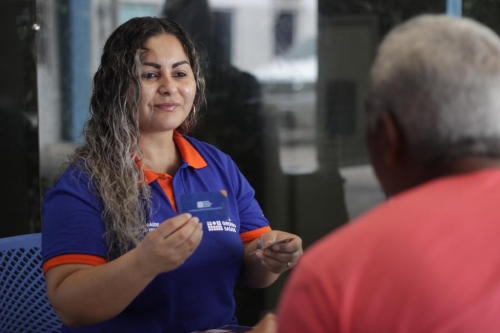 Mato Grosso Saúde avisa beneficiários sobre recomposição anual nos valores das mensalidades