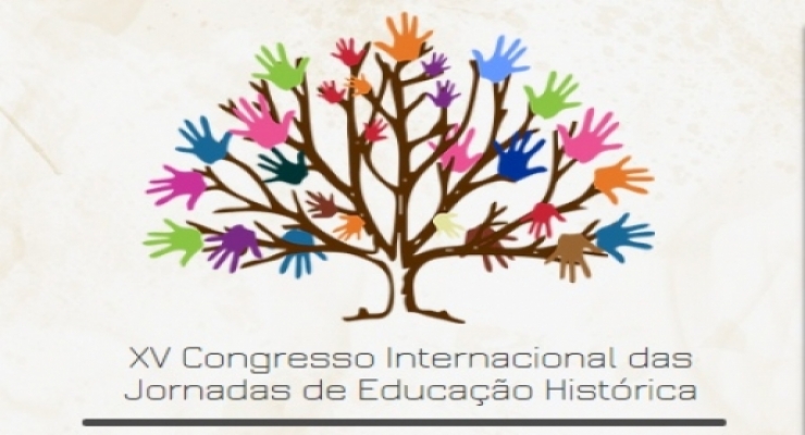 Congresso Internacional de Educação Histórica reúne pesquisadores de diversos países