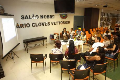 Carta da Amazônia será finalizada durante encontro em Manaus