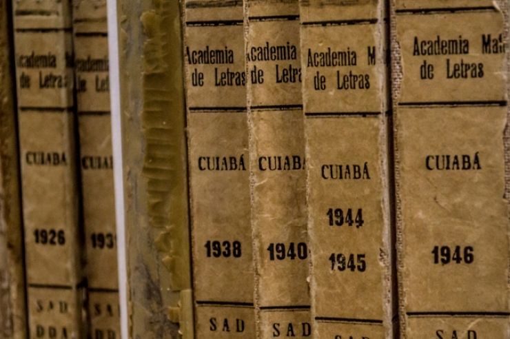 Cursos de capacitação na área de patrimônio e tira dúvidas sobre o MT Prev estarão disponíveis em Vila Bela