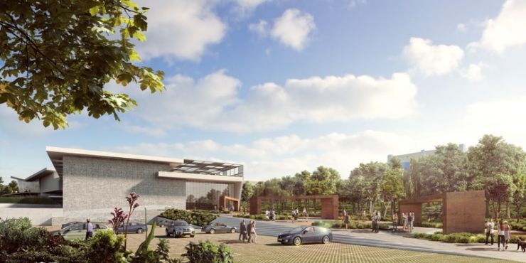 Seges realiza enquete para escolha do nome do Centro de Convivência