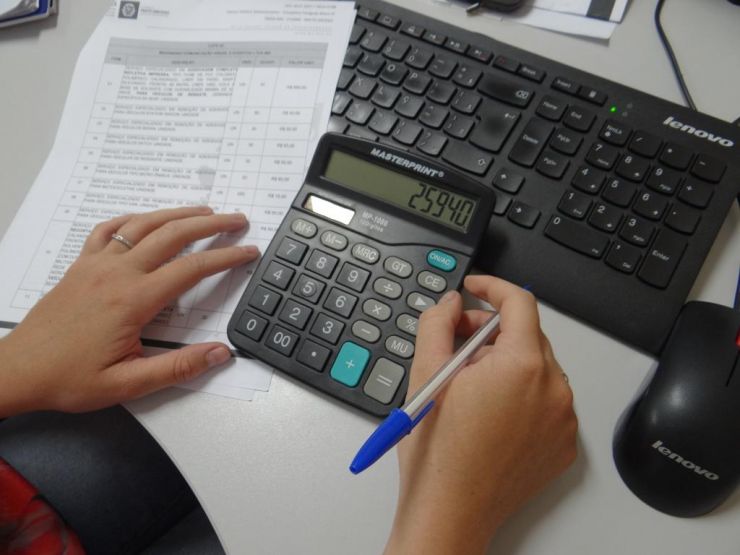 Órgãos devem ampliar fontes de pesquisa de preços para aquisições