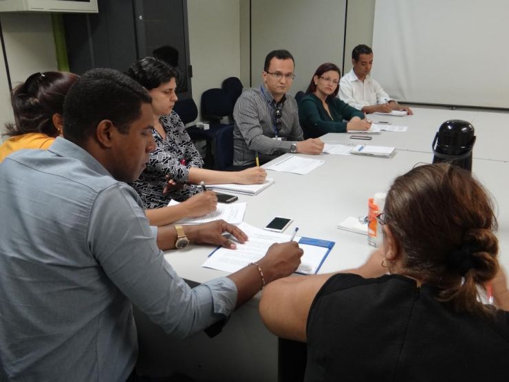 CGE auxilia órgãos na prestação de contas do exercício