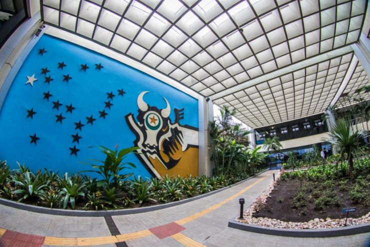 Governo antecipa pagamento dos servidores para esta sexta (7)