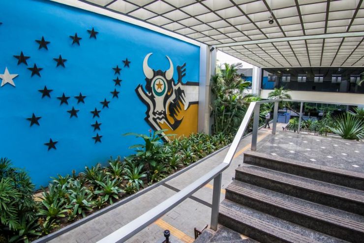 Com decretos por economia, custeio será reduzido em 35% em setembro