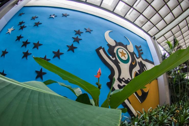 Prazo de pesquisa sobre qualificação termina na sexta-feira