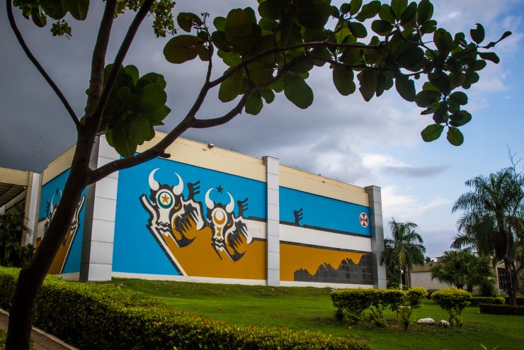 Ajuste contábil mostra que Estado cumpriu LRF no 1º quadrimestre de 2015