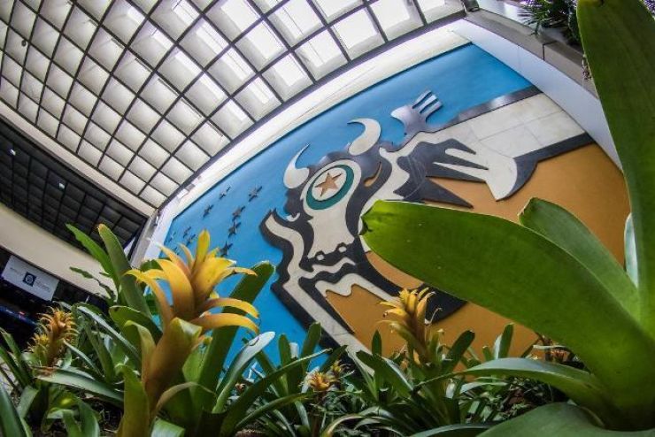 Governo inicia pagamento da última parcela das leis de progressão de carreira