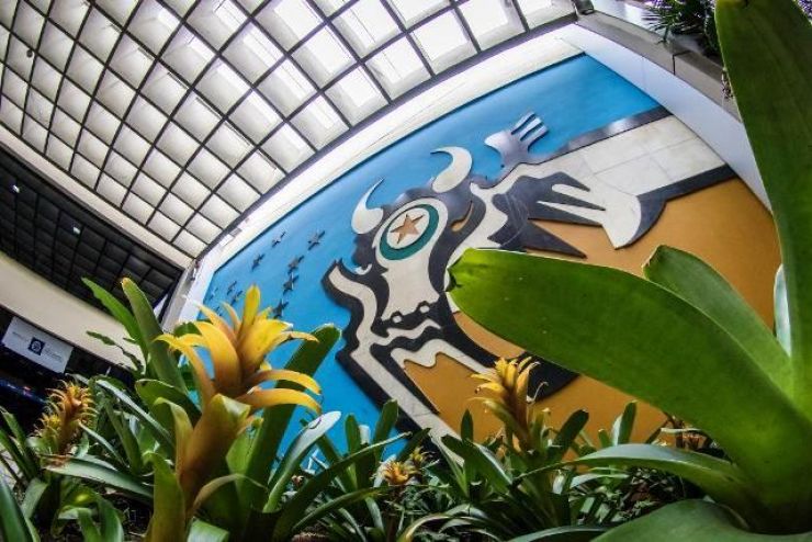 Governo do Estado encaminha à Assembleia proposta de pagamento da RGA