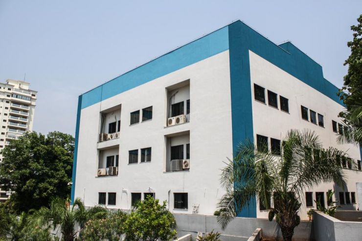 Seduc contrata instituto que realizará concurso público da educação