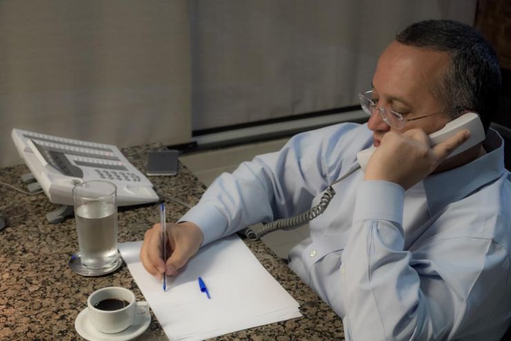 Governo federal libera R$ 391,7 milhões do FEX para Mato Grosso