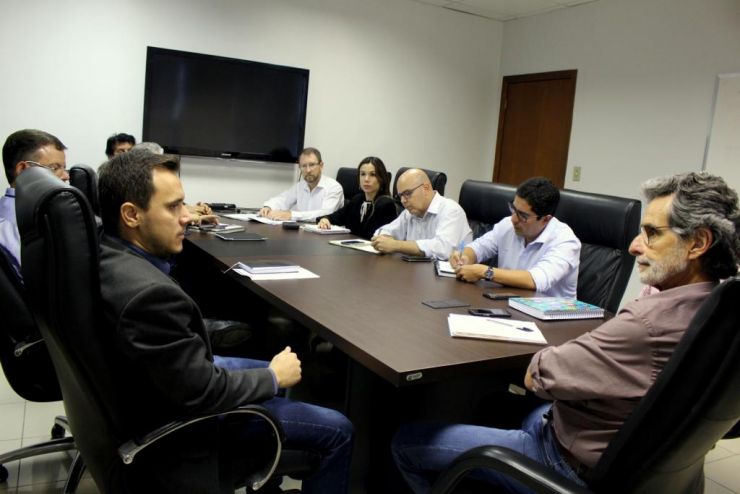 Governo busca aprimorar Portal da Transparência