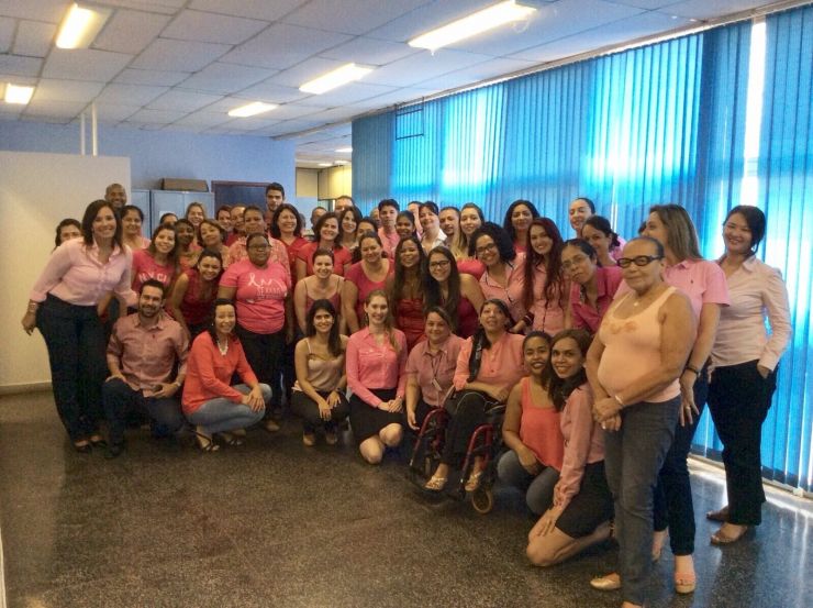 Secretaria de Gestão terá extensa programação para o Dia do Servidor