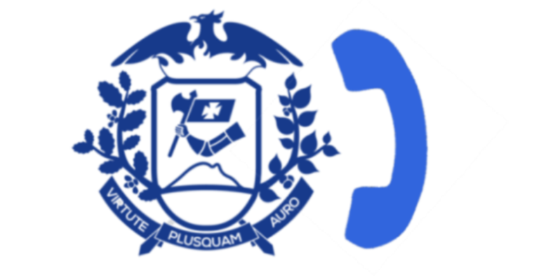 CTI disponibiliza agenda telefônica no Google Chrome