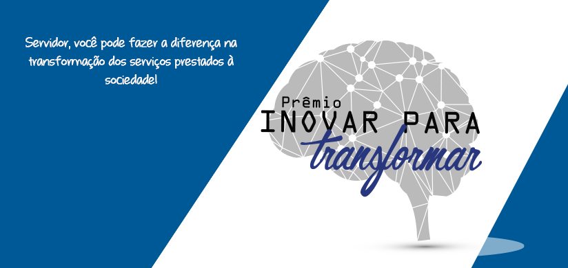 Projetos selecionados em concurso passam por avaliação técnica