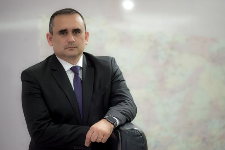 Seges atua na otimização de resultados dos projetos estratégicos