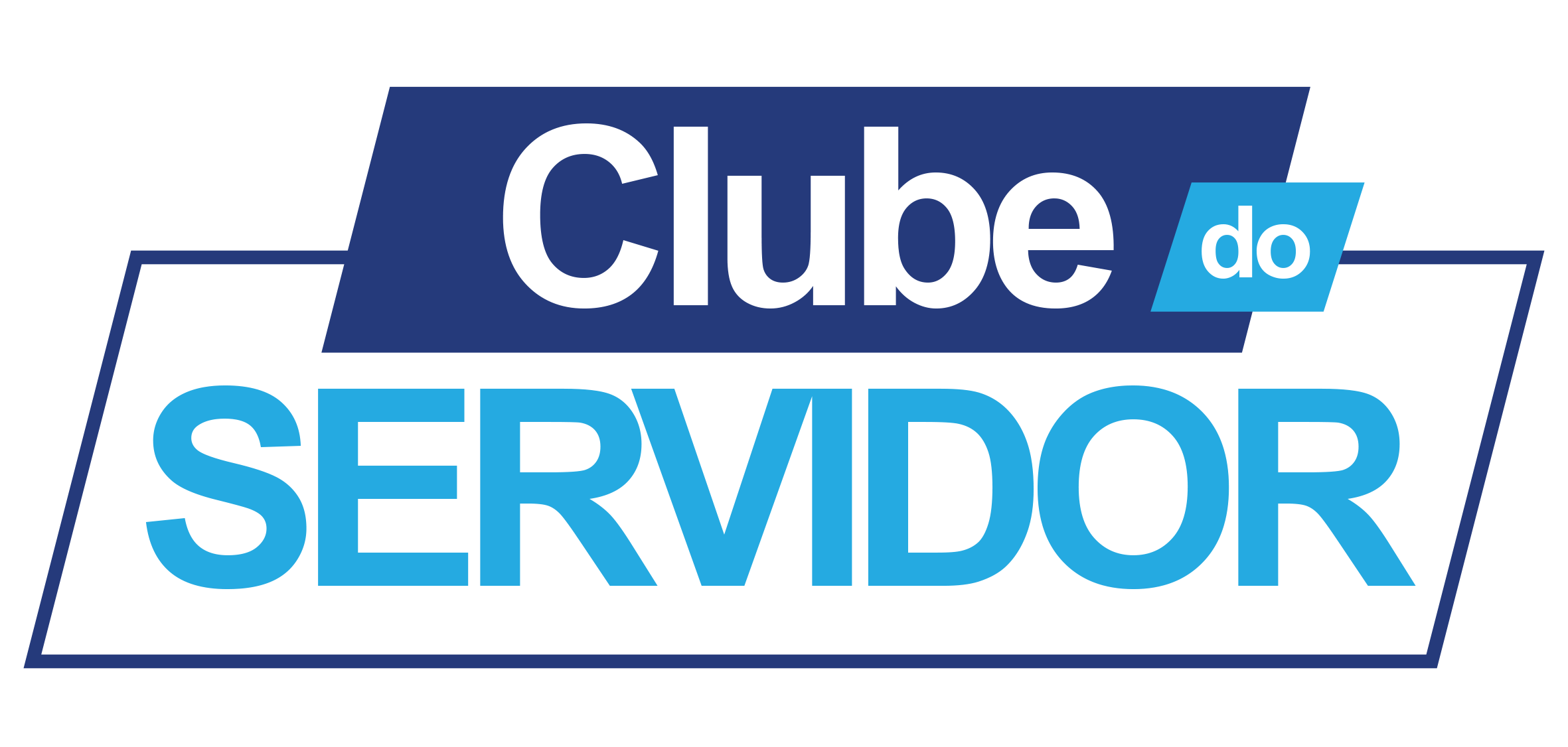 Seges institui programa Clube do Servidor e credencia empresas