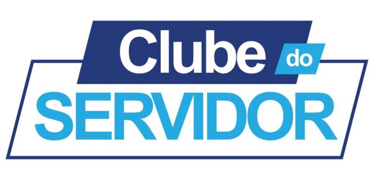 Governo lança Clube do Servidor na próxima sexta-feira (29)