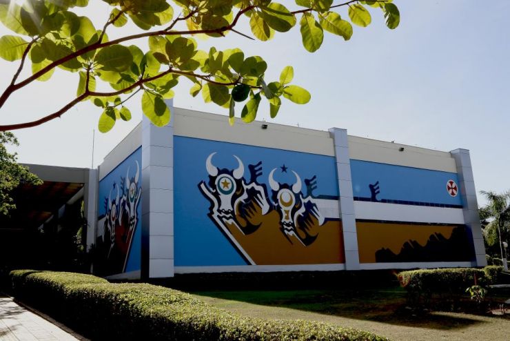 Confira o que abre e fecha no feriado de 1º de maio