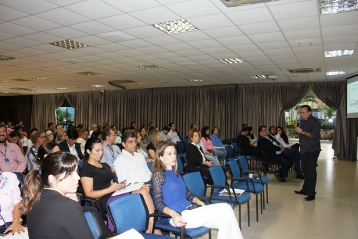 Seges divulga manual de boas práticas