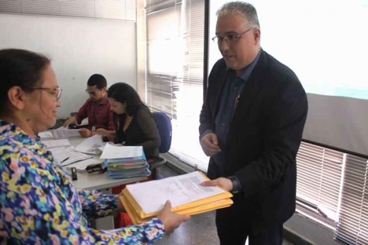 Palestra sobre aquisições será ofertada para micro e pequenos empresários