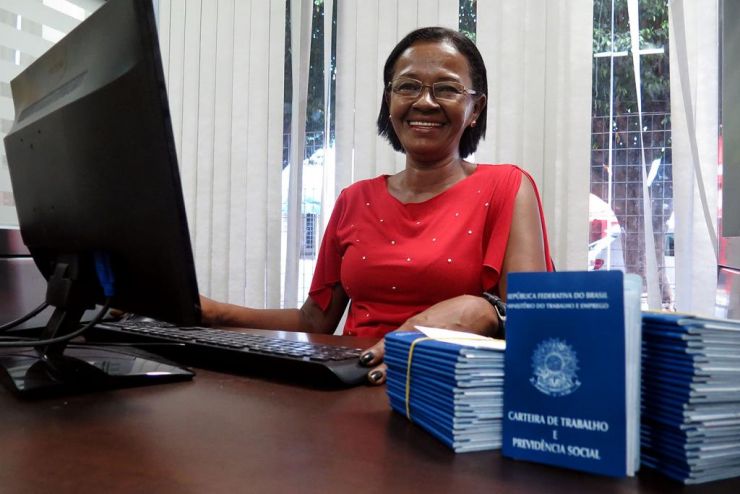 Postos do Sine de Cuiabá e Rondonópolis terão novo horário de funcionamento