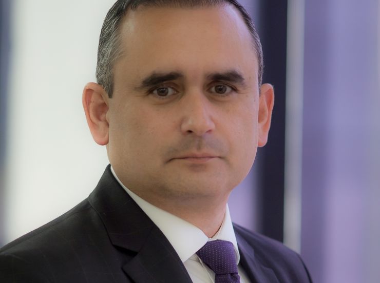 Governo está fazendo esforço de gestão para manter salários em dia, diz Júlio Modesto