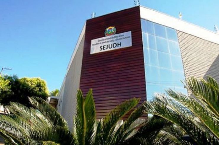 Conselho da Mulher abre oito vagas para entidades não governamentais