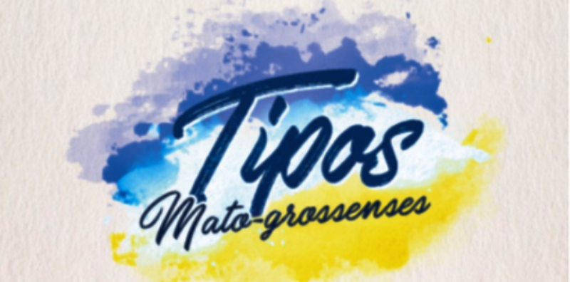 Gcom lança série de documentários em homenagem a pessoas que fizeram história em MT