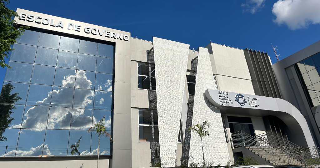 Escola de Governo oferta 300 vagas para curso on-line de Ética no Serviço Público