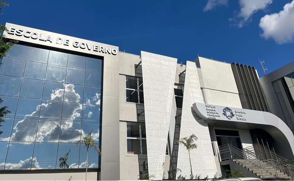 Escola de Governo oferta 200 vagas para capacitação em gestão de documentos no SigaDoc