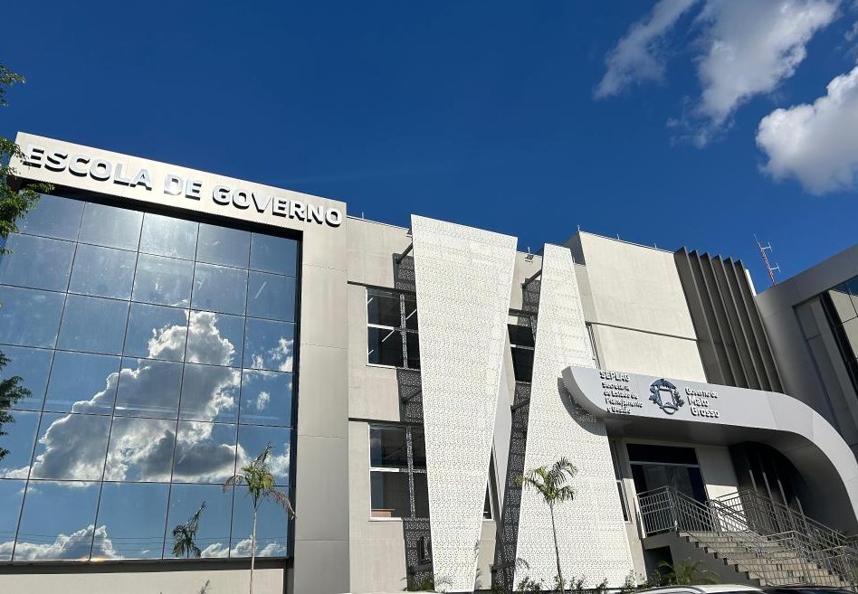Escola de Governo abre inscrições para curso sobre direitos fundamentais constitucionais