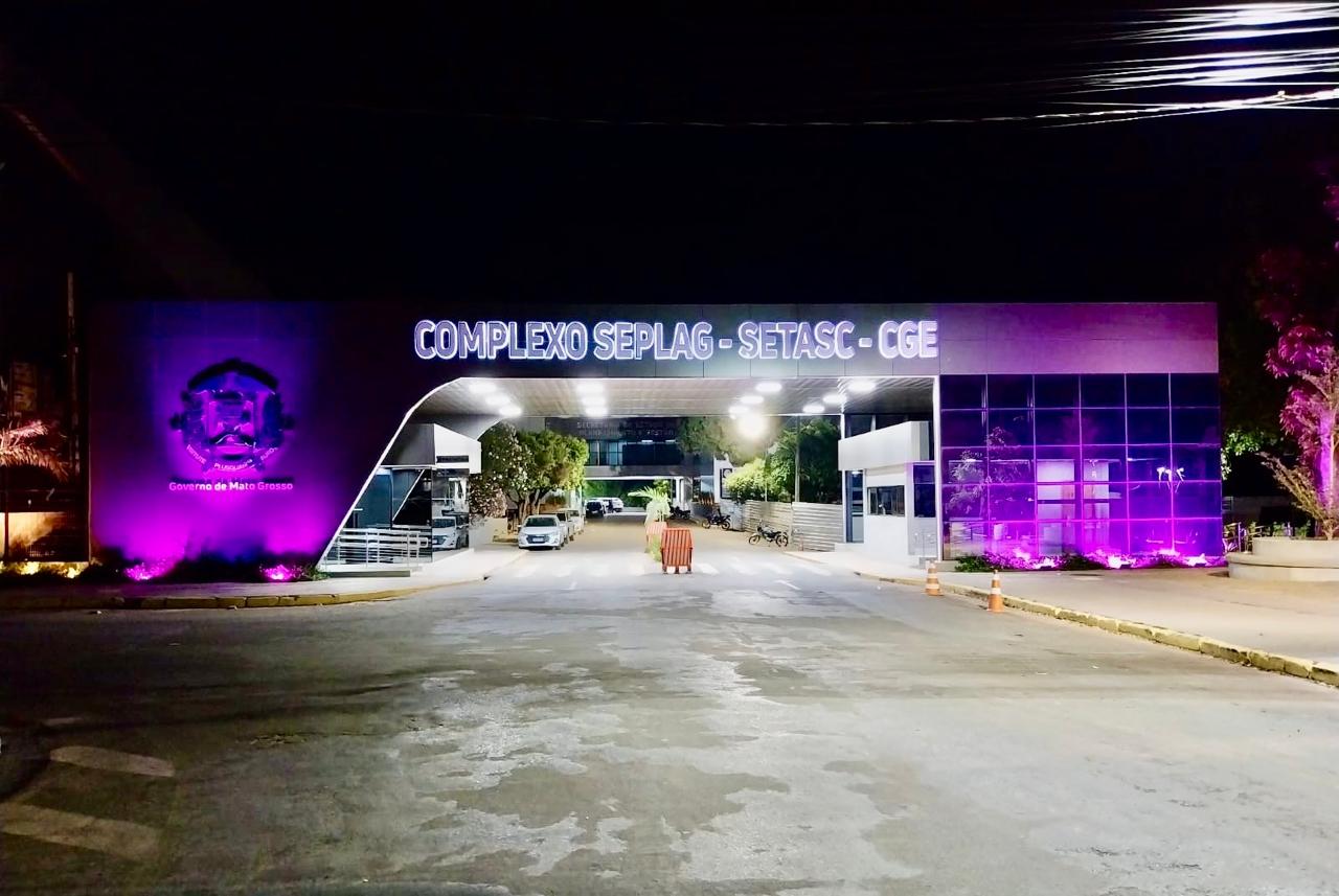 Seplag fortalece liderança feminina por meio do programa 