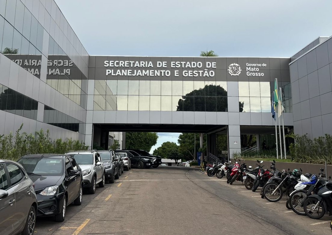 STF mantém decisão da Seplag que suspendeu os descontos dos consignados