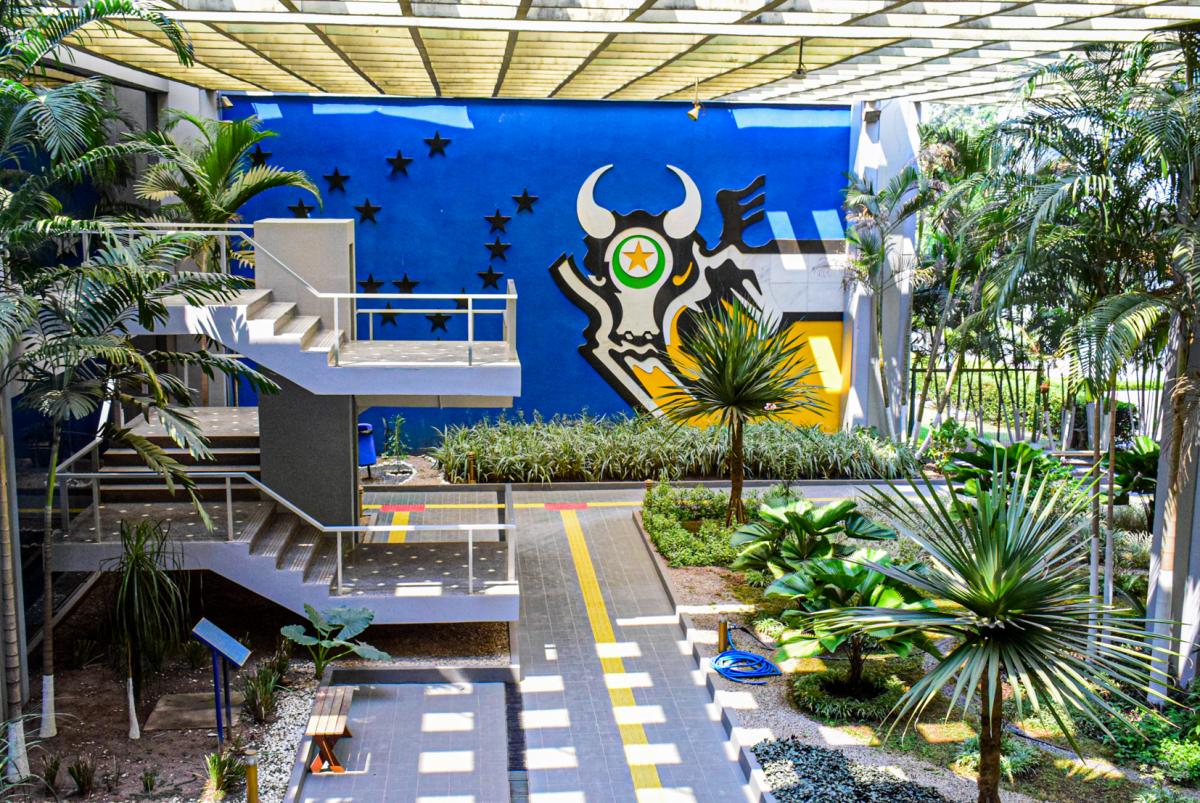 Veja como será o funcionamento dos órgãos públicos estaduais no feriado de Carnaval