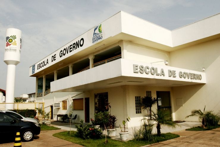 Escola de Governo seleciona 20 novos analistas comportamentais