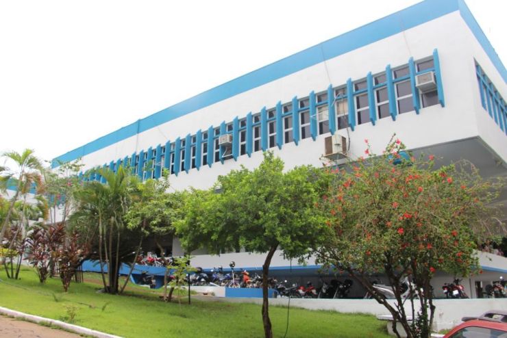 Horário de expediente na Seduc será alterado a partir de segunda-feira