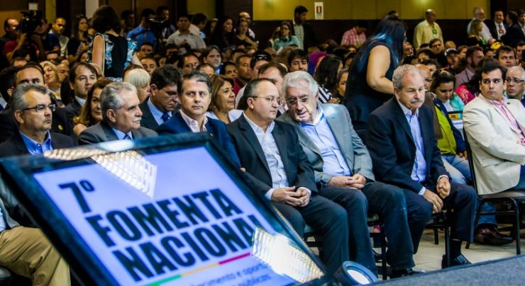 Projeto será entregue à Assembleia até a próxima segunda-feira