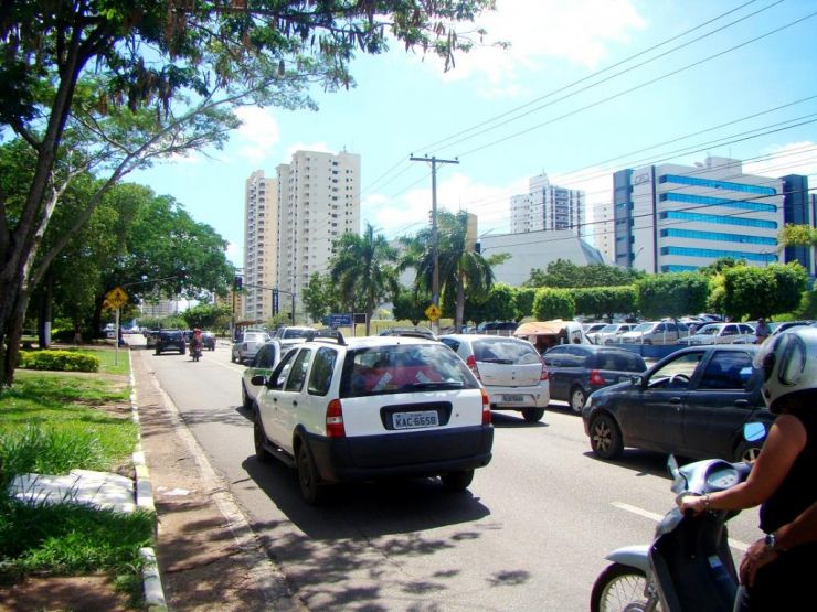 Prazo para fazer pagamento do IPVA sem juros e multas termina nesta semana