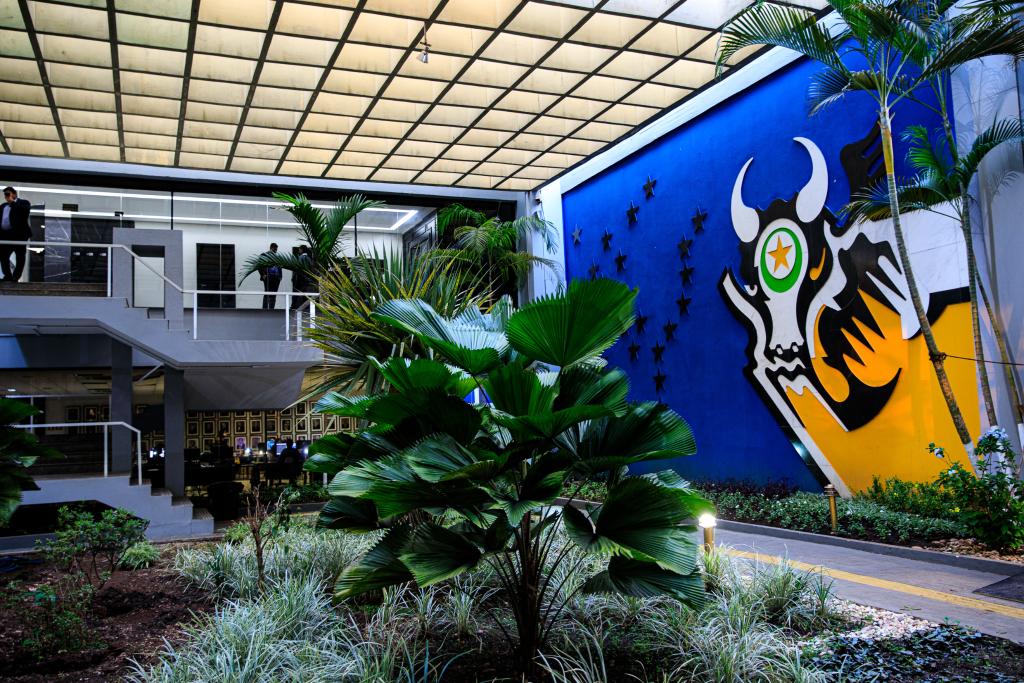 Governo de MT paga salários de janeiro na sexta-feira (30) com correção da RGA