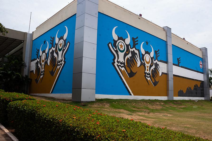 Seplan-MT inicia monitoramento 2017 de ações governamentais