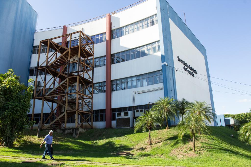 Governo prorroga prazo de adesão ao Refis