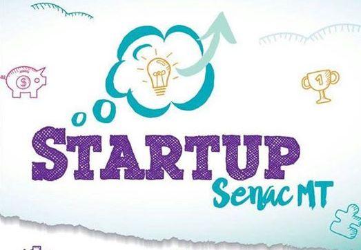 Governo apoia evento de startup para menores aprendizes