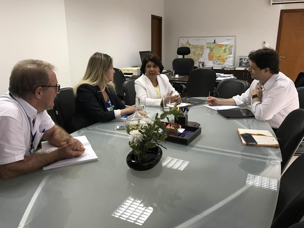 Gestão da Junta Comercial corta 26,5% do custeio