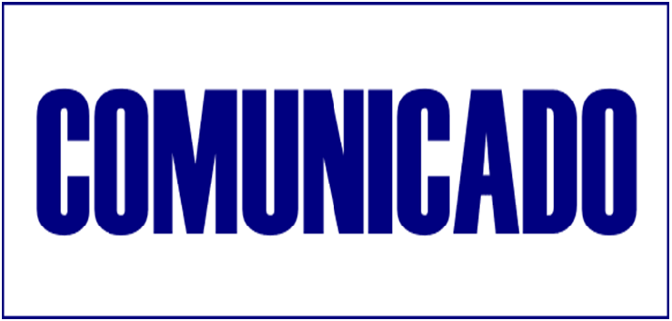 Atualização dos gestores de programas e responsáveis pela execução das ações no Fiplan